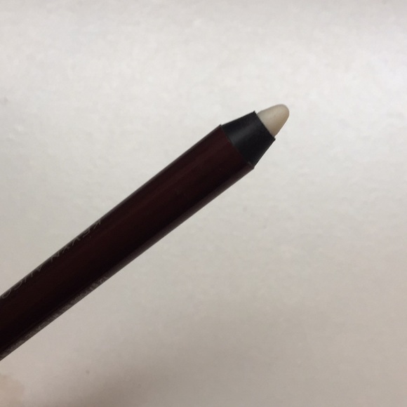 The Brow Gel Pencil - Picture 3 of 4